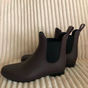 Sam Edelman Tinsley Rain Boot